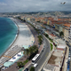 Image for article titled The Ten Best Cities To Drive In